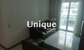 Imagem 2: Apartamento, 109m2 no Centro de Cabo Frio à venda por R$ 700.000,00