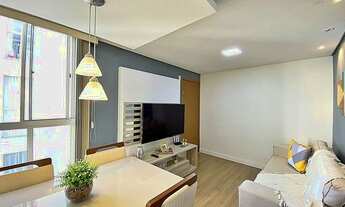 Imagem: Apartamento Reformado 2 Quartos em Piedade