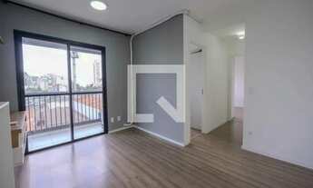 Imagem: Apartamento à Venda - Bela Vista, 2 Quartos