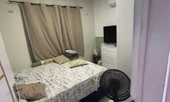 Imagem 2: Apartamento no Portal da Alegria