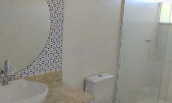 Imagem 5: Alugo casa em Alphaville Sergipe 2