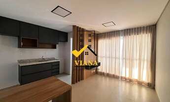 Imagem: Apartamento para locação Residencial Artemis!!