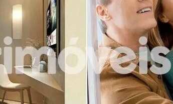 Imagem 3: Venda Apartamento 3 quartos Funcionários Belo Horizonte