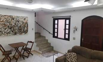 Imagem 7: Sobrado em Rua José Mascarenhas - Vila Matilde - São Paulo/SP