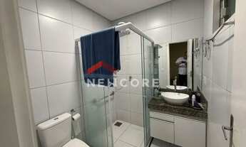 Imagem 7: Casa de condomínio em Rua D - Parque Dois Irmãos - Fortaleza/CE