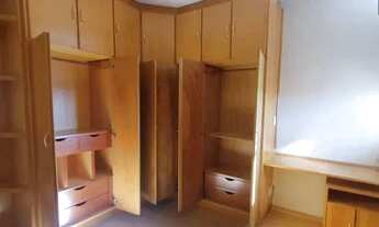 Imagem 4: Apartamento à venda em Campinas, Centro, com 1 quarto, com 58 m²