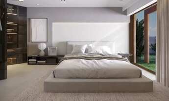 Imagem 7: Studio premium no Pina: a poucos minutos do RioMar e Tatu Bola