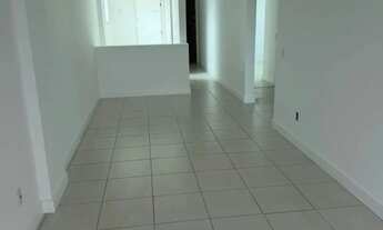 Imagem 6: Apartamento 3 Quartos com Sacada e Churrasqueira Centro Itajaí