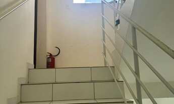 Imagem 4: Alugo apto 1 andar