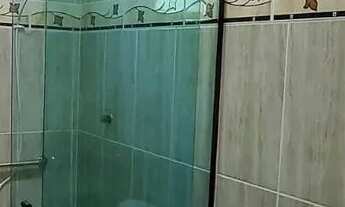 Imagem 7: Casa sitio Jaboticatubas