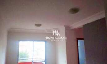 Imagem 3: Apartamento com 2 quartos para alugar, 60 m² - Praia das Gaivotas - Vila Velha/ES