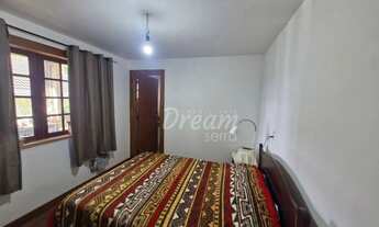 Imagem 7: Casa com 4 dormitórios à venda, 196 m² por R$ 1.100.000,00 - Quebra Frascos - Teresópolis