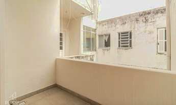 Imagem 7: Apartamento 2 dormitórios para alugar no Centro - Pelotas/RS