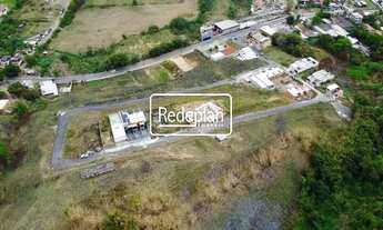 Imagem 7: CASA DE 2 E 3 QUARTOS NA COLONIA