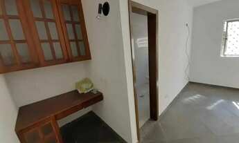 Imagem 4: Sobrado em Rua Mariz e Barros - Vila Belmiro - Santos/SP