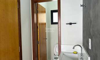 Imagem 6: Casa de condomínio - Térrea com 3 quartos à Venda, Parque Ibiti Reserva - Sorocaba