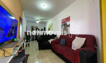 Imagem 7: Cobertura à Venda Bairro Novo Horizonte R$ 350.000