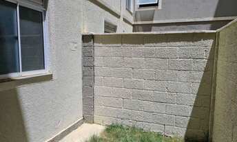 Imagem 5: Vende-se Apartamento com 2 dormitórios