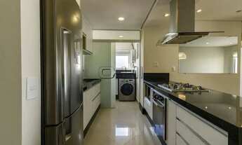 Imagem 7: Aluguel Apartamento 2 Dormitórios - 73 m² Vila Olímpia