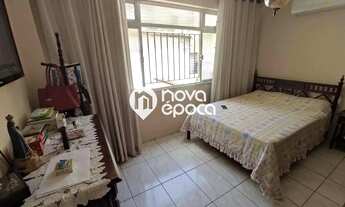 Imagem 6: Jardim Guanabara