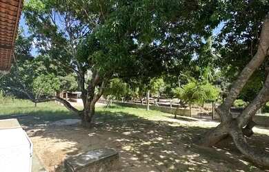 Imagem 4: Casa à venda em rua pública, MOSQUEIRO, Aracaju, SE