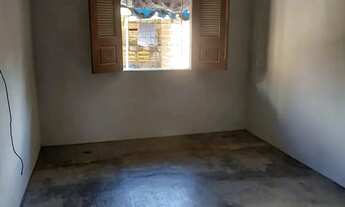 Imagem 4: CASA A VENDA NO VINHAIS , OTIMA LOCALIZAÇÃO