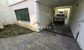 Imagem 6: Sobrado em Travessa Paulo Leni - Freguesia do Ó - São Paulo/SP