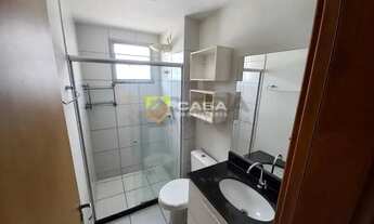 Imagem 6: MB-Apartamento 65 metros quadrados com 2 quartos