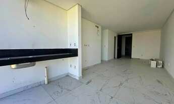 Imagem 4: Ap pra Aluguel no Miramar, no melhor prédio de JP | 110m²