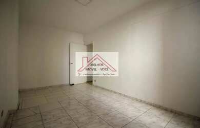 Imagem 6: APARTAMENTO A VENDA NA ACLIMAÇÃO AO LADO DO METRÔ SÃO JOAQUIM E VERGUEIRO