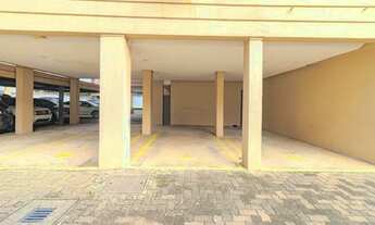 Imagem 6: Apartamento em Boa Vista