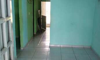 Imagem 2: CASA EM GARANHUNS - 75 mil