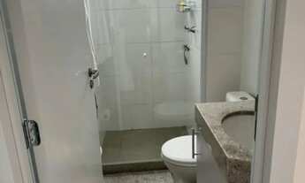 Imagem 4: Imóvel para venda com 47 m² com 2 quartos em Del Castilho - Living Wish Norte