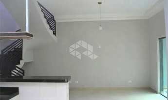 Imagem 3: Sobrado 3 suites com piscina em Pirituba / Jardim Líbano