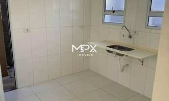 Imagem 4: Casa à venda em Piracicaba, Vale do Sol, com 2 quartos, com 73 m²