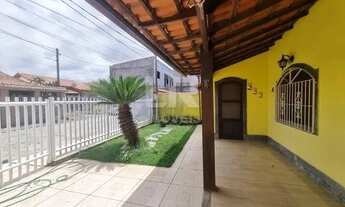 Imagem 2: Casa pra quem busca praticidade, segurança e potencial de localização *E07