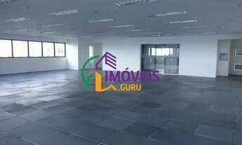 Imagem: COMERCIAL - SAÚDE - SP