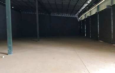 Imagem: Imóvel para venda com 800 metros quadrados