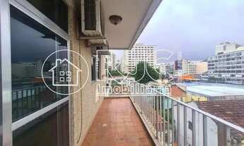 Imagem: Imóvel para venda possui 67 metros quadrados