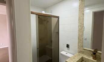 Imagem 7: ALUGO APARTAMENTO - CONDOMÍNIO TROPICAL PRIVÊ