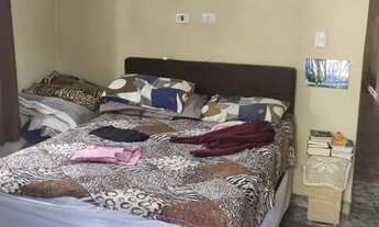 Imagem 2: Casa Casa com 2 dormitórios