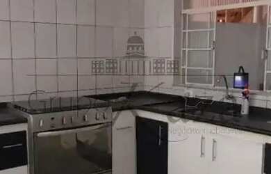 Imagem 3: Oportunidade - Casa - Jardim Morumbi - 2 Dormitórios com 1suíte - 100m²