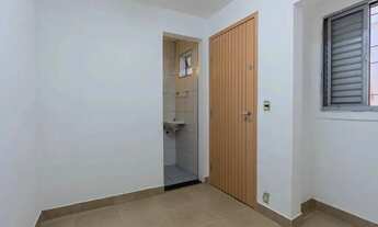 Imagem 2: MDB 2643 Prédio 601971016-500