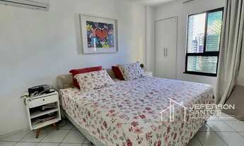 Imagem 7: Condomínio Tyrol - Bairro Jardins [7179