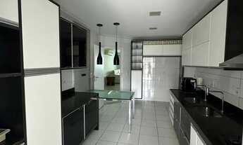 Imagem 5: VENDA DE EXCELENTE APARTAMENTO PONTA DAREIA