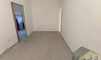 Imagem 3: SOBREPOSTA BAIXA COM 02 DORMITÓRIOS PARA LOCAÇÃO NA PRAIA DAS ASTÚRIAS/JARDIM LAS PALMAS