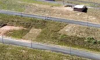 Imagem 4: Oportunidade Terreno em Campo Largo - Entr. R$6.097,95 + Parcelas R$1.247,79