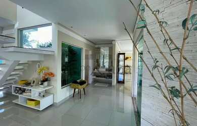 Imagem: Oportunidade - Casa em Condomínio - Condomínio