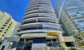 Imagem 2: Apartamento 4 quartos em Praia de Itaparica