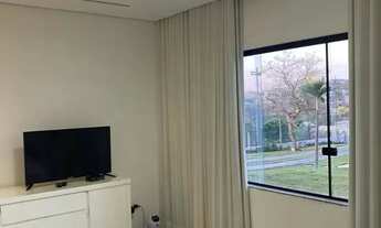 Imagem 7: Casa em Lagoa Santa no Condomínio Champagne